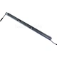 led wall washers